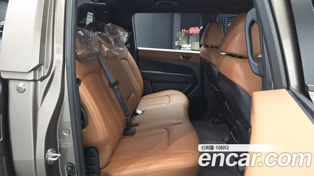 KG_Mobility_Ssangyong Musso 2026 thumb 11