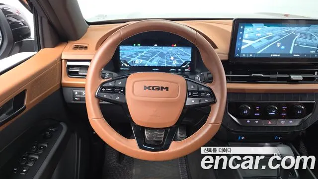KG_Mobility_Ssangyong Musso 2026 thumb 12