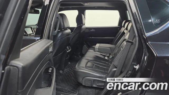 KG_Mobility_Ssangyong Rexton 2017 thumb 12
