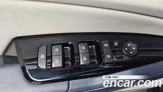 Kia Sportage 2023 thumb 12