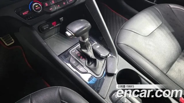 Kia Niro 2019 thumb 9