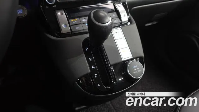 Hyundai Casper 2024 thumb 9