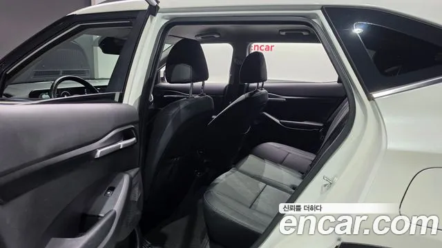 Kia Seltos 2023 thumb 11