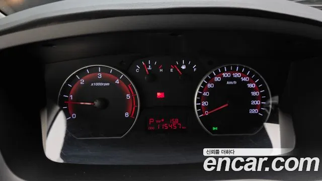 KG_Mobility_Ssangyong KORANDO 2013 thumb 8