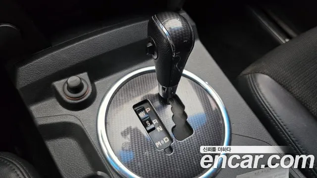 KG_Mobility_Ssangyong KORANDO 2013 thumb 9