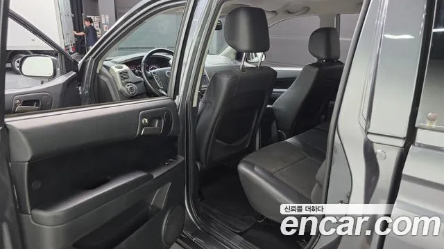 KG_Mobility_Ssangyong KORANDO 2013 thumb 11