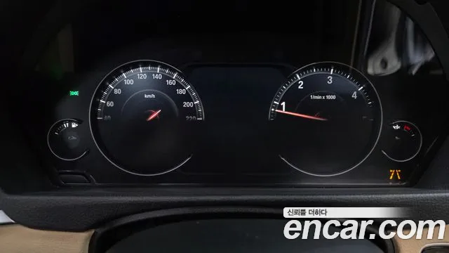 BMW Gran Turismo 2019 thumb 8