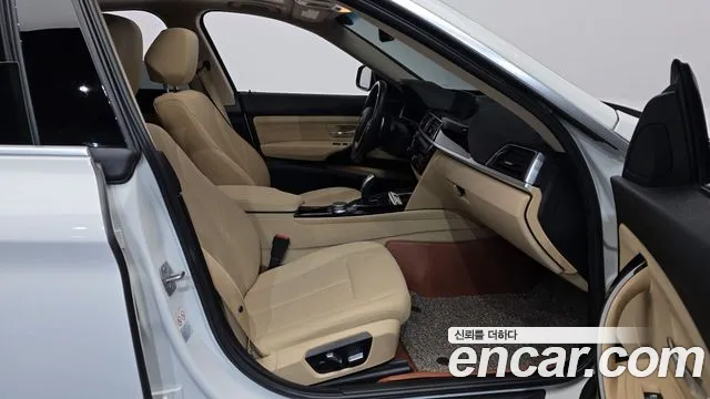 BMW Gran Turismo 2019 thumb 11