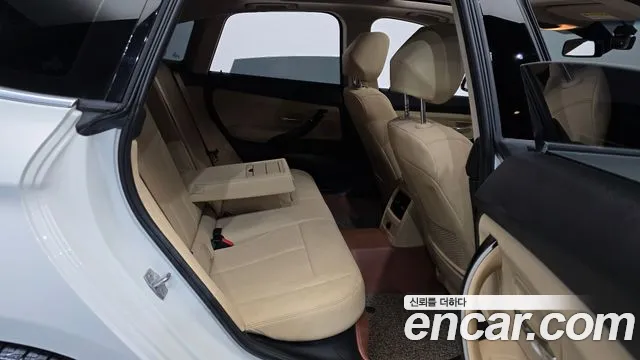 BMW Gran Turismo 2019 thumb 12