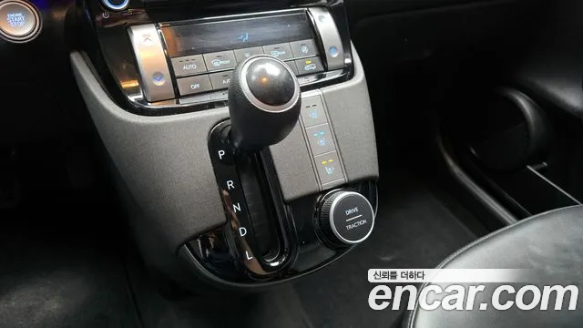 Hyundai Casper 2022 thumb 9