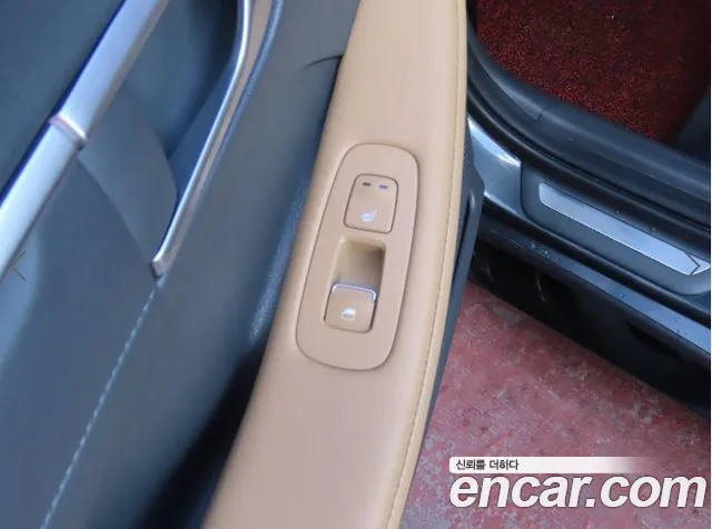 Hyundai Sonata 2019 thumb 6