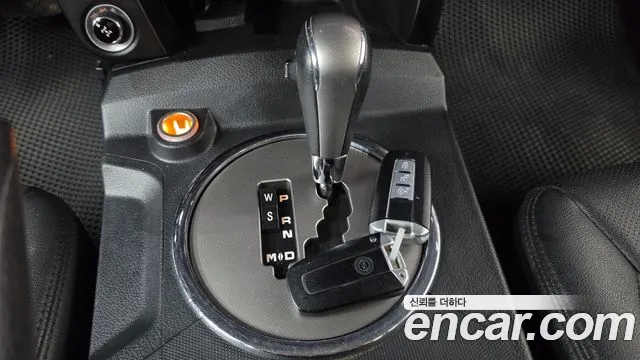 KG_Mobility_Ssangyong KORANDO 2017 thumb 9