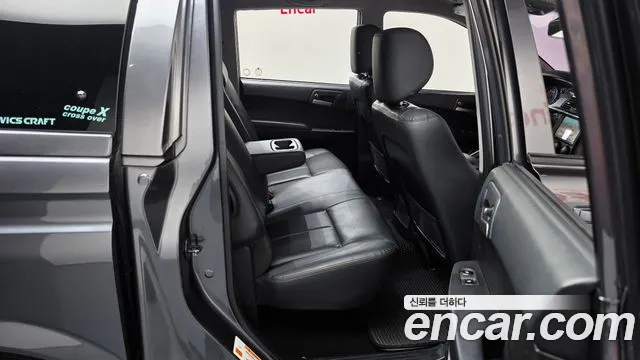KG_Mobility_Ssangyong KORANDO 2017 thumb 11