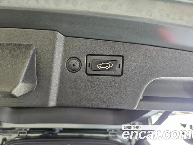 KG_Mobility_Ssangyong Torres 2024 thumb 6