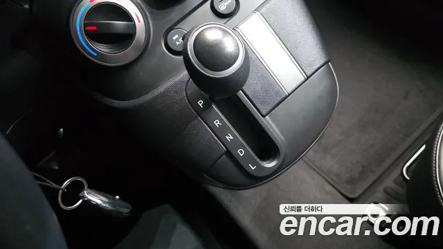 Hyundai Casper 2023 thumb 8