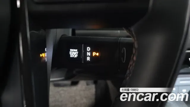 Kia Tasman 2025 thumb 8