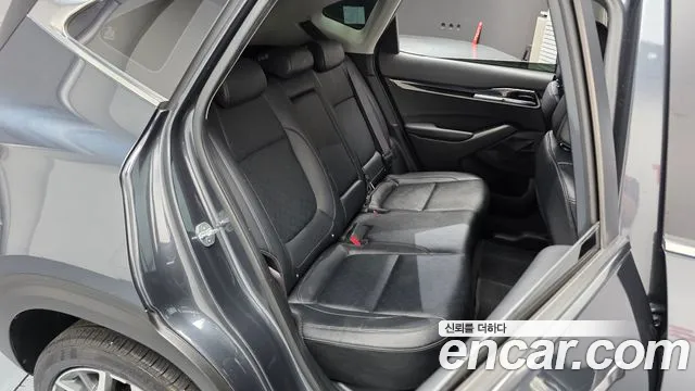 Kia Seltos 2020 thumb 11