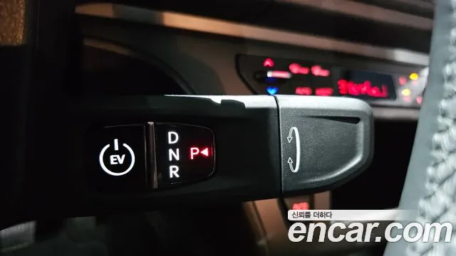 Kia Ray 2025 thumb 8