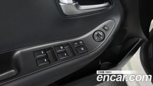 Kia Morning 2015 thumb 11