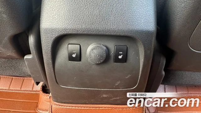 Kia Sorento 2012 thumb 7