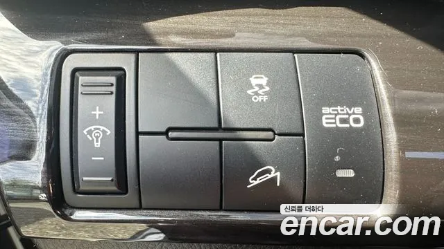 Kia Sorento 2012 thumb 10