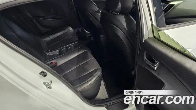 Hyundai Veloster 2014 thumb 11