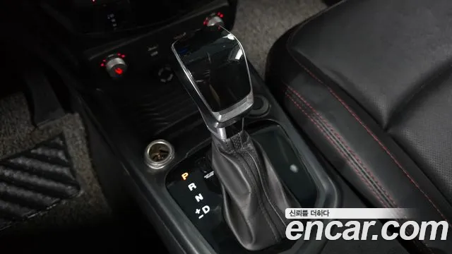 KG_Mobility_Ssangyong TIBOLI 2019 thumb 8