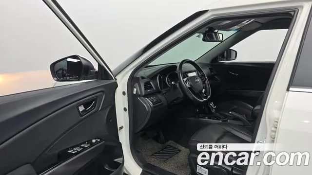 KG_Mobility_Ssangyong TIBOLI 2019 thumb 9