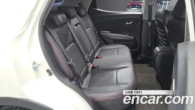 KG_Mobility_Ssangyong TIBOLI 2019 thumb 10