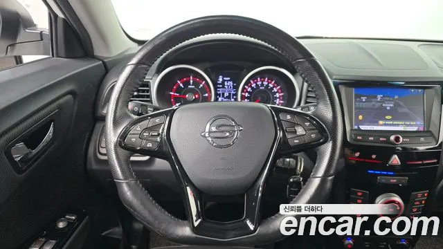 KG_Mobility_Ssangyong TIBOLI 2019 thumb 12