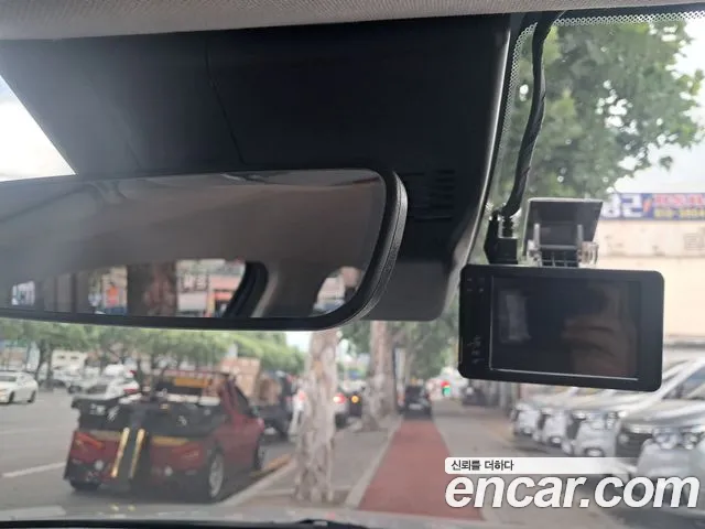 Hyundai IONIQ 5 2022 thumb 8