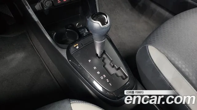 Kia Morning 2018 thumb 9