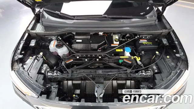 Audi Q4 e-tron 2025 thumb 6