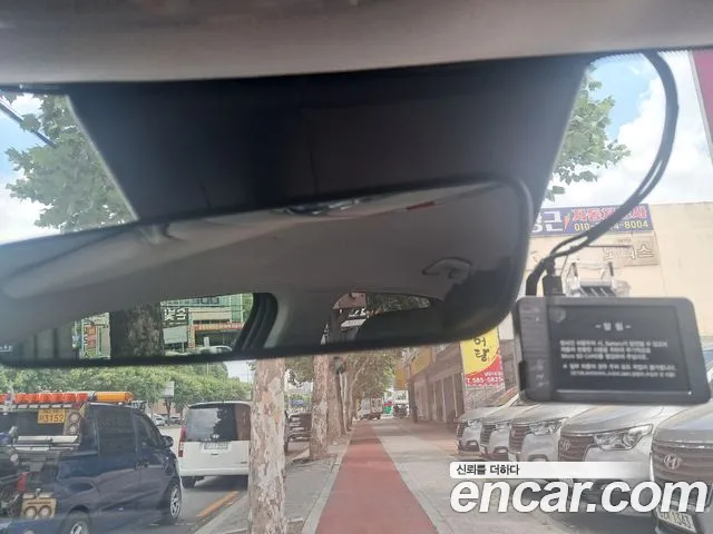 Hyundai IONIQ 5 2022 thumb 10