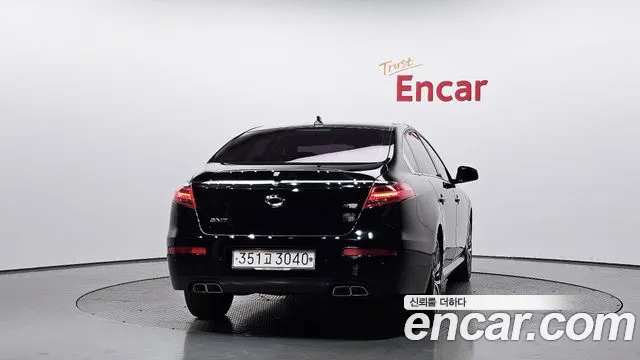 Renault-KoreaSamsung Latitude 2019 thumb 3