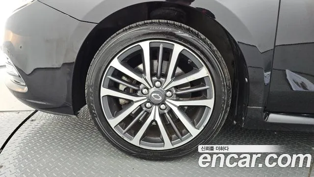 Renault-KoreaSamsung Latitude 2019 thumb 4