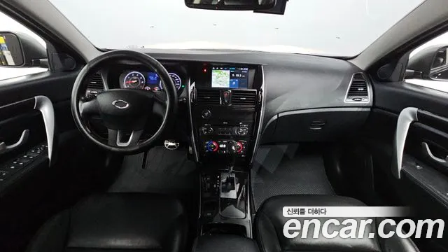 Renault-KoreaSamsung Latitude 2019 thumb 6