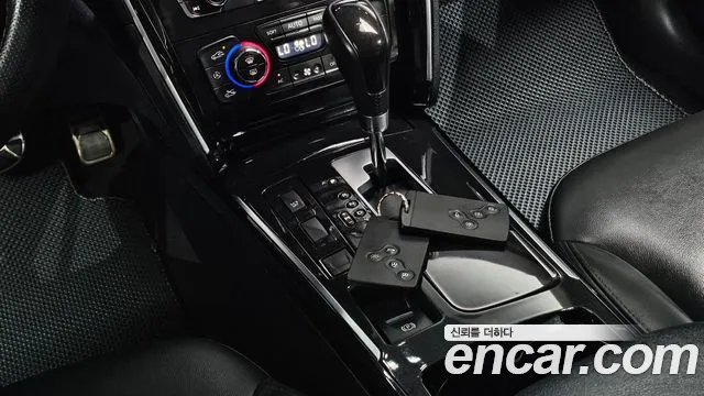 Renault-KoreaSamsung Latitude 2019 thumb 8