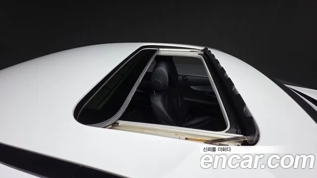 Mercedes-Benz C-Класс 2017 thumb 12