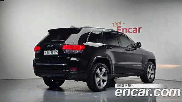 Jeep Cherokee 2015 thumb 2