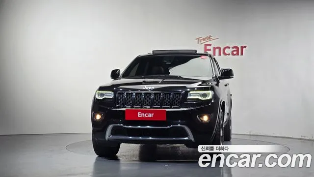 Jeep Cherokee 2015 thumb 3