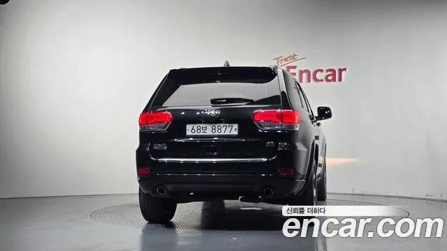 Jeep Cherokee 2015 thumb 4