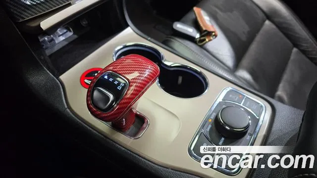 Jeep Cherokee 2015 thumb 9