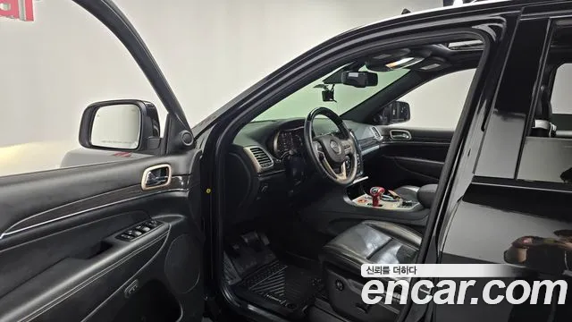 Jeep Cherokee 2015 thumb 10
