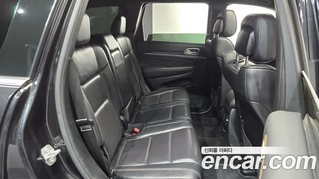 Jeep Cherokee 2015 thumb 11