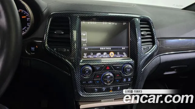 Jeep Cherokee 2015 thumb 12