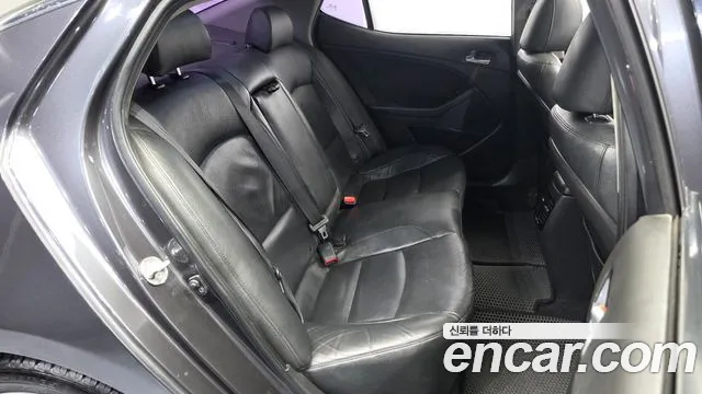 Kia K5 2013 thumb 12