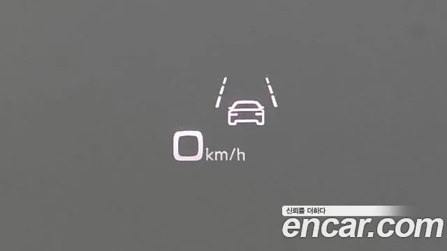 Audi A6 2021 thumb 11