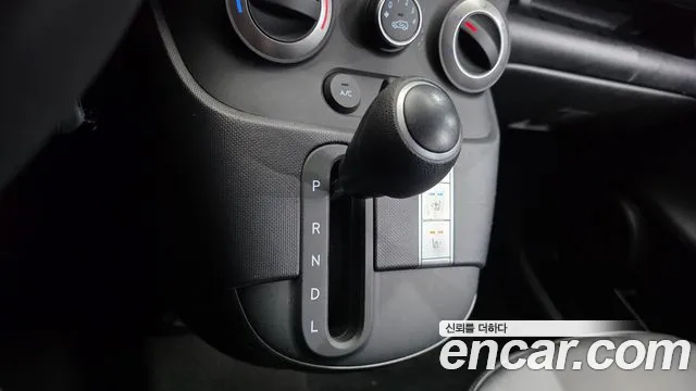 Hyundai Casper 2022 thumb 9