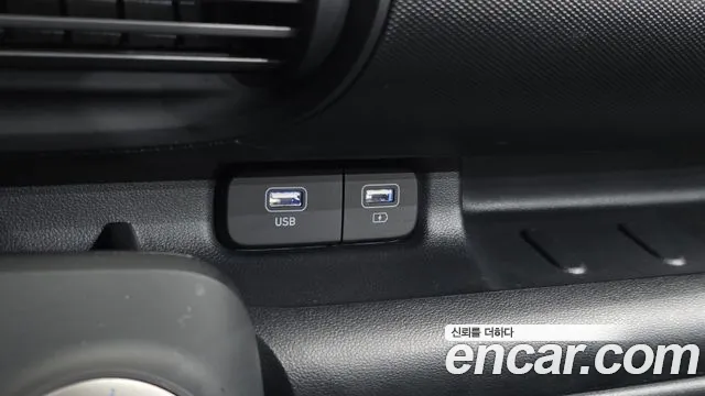 Hyundai Casper 2022 thumb 12